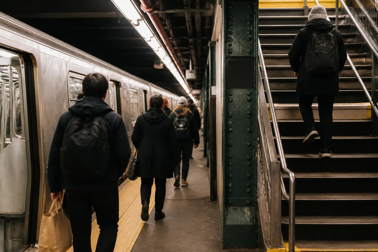 Practical city scene for cameron diaz: What to Do Around NYC This Weekend