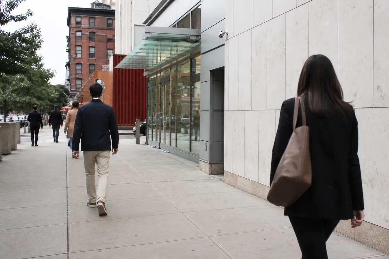 Cover scene for stewart rhodes Civic Verification Workshop at New York Law School