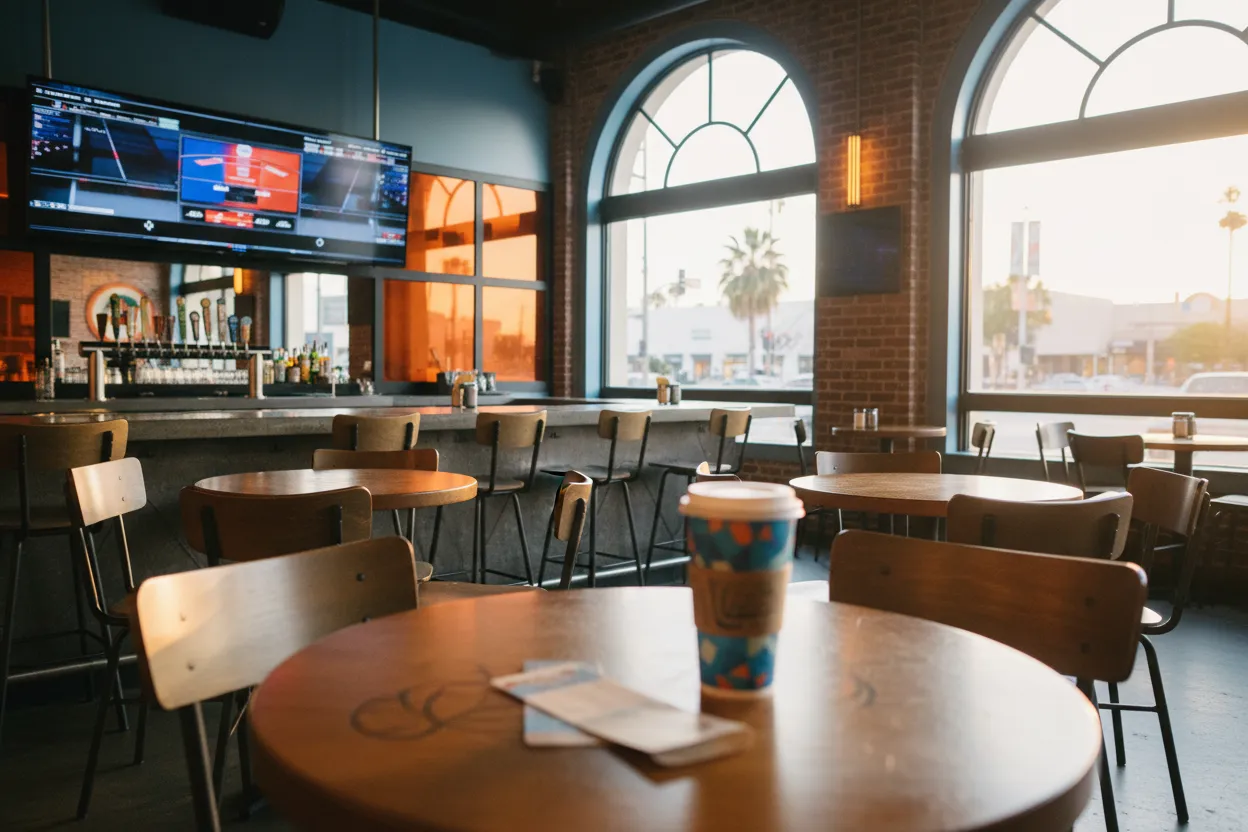 Local detail for red sox vs blue jays: How to Plan a Los Angeles Viewing Night
