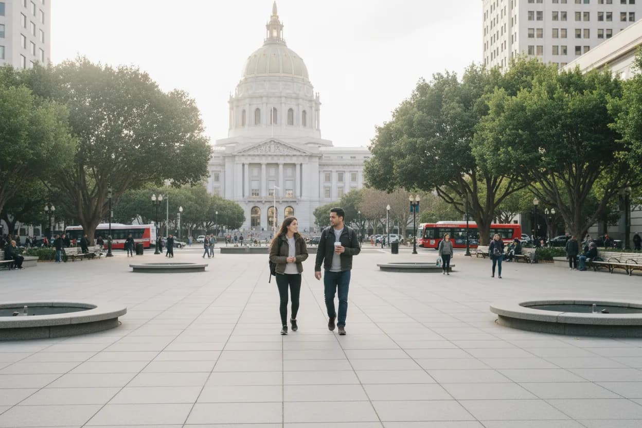 Practical city scene for britney spears: How San Francisco Readers Can Verify the Headline