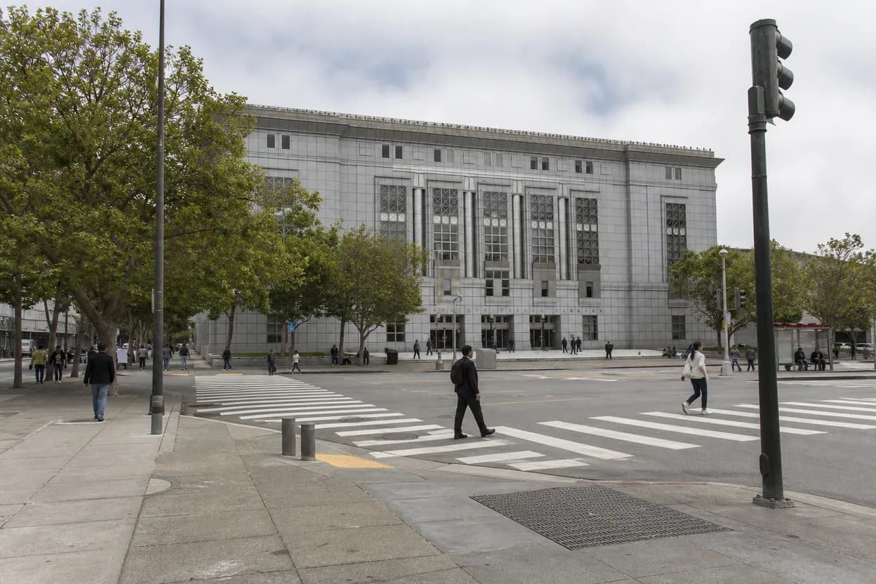 Cover scene for bradley cooper Free Film Research Outing at SFPL