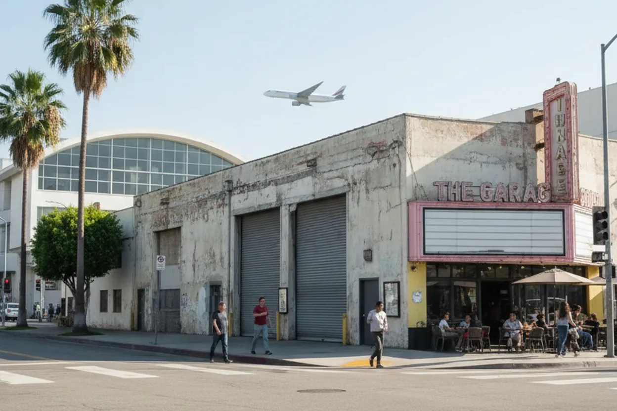 Cover scene for Where to Watch Rangers vs Angels in Los Angeles Tonight