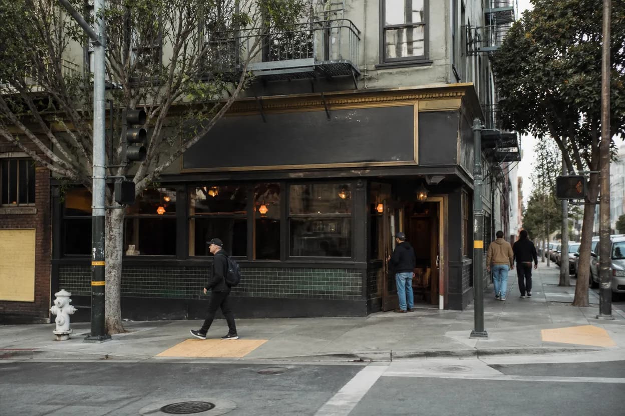 Cover scene for San Francisco's Tribute: Exploring Local Soccer Culture Beyond 'jorge messi' News