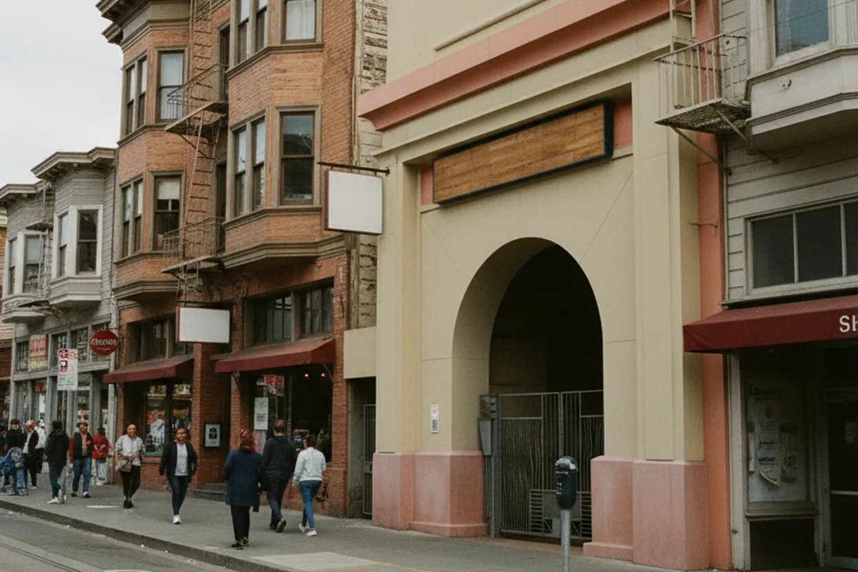 Editorial detail for trabzonspor Match Watch Plan Around Kezar and Turkish Food Stops