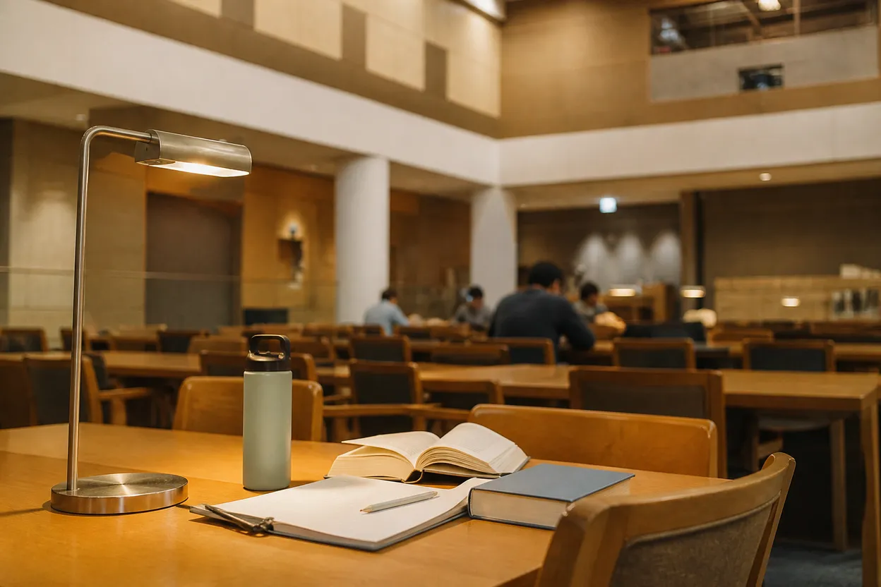 Editorial detail for bradley cooper Free Film Research Outing at SFPL