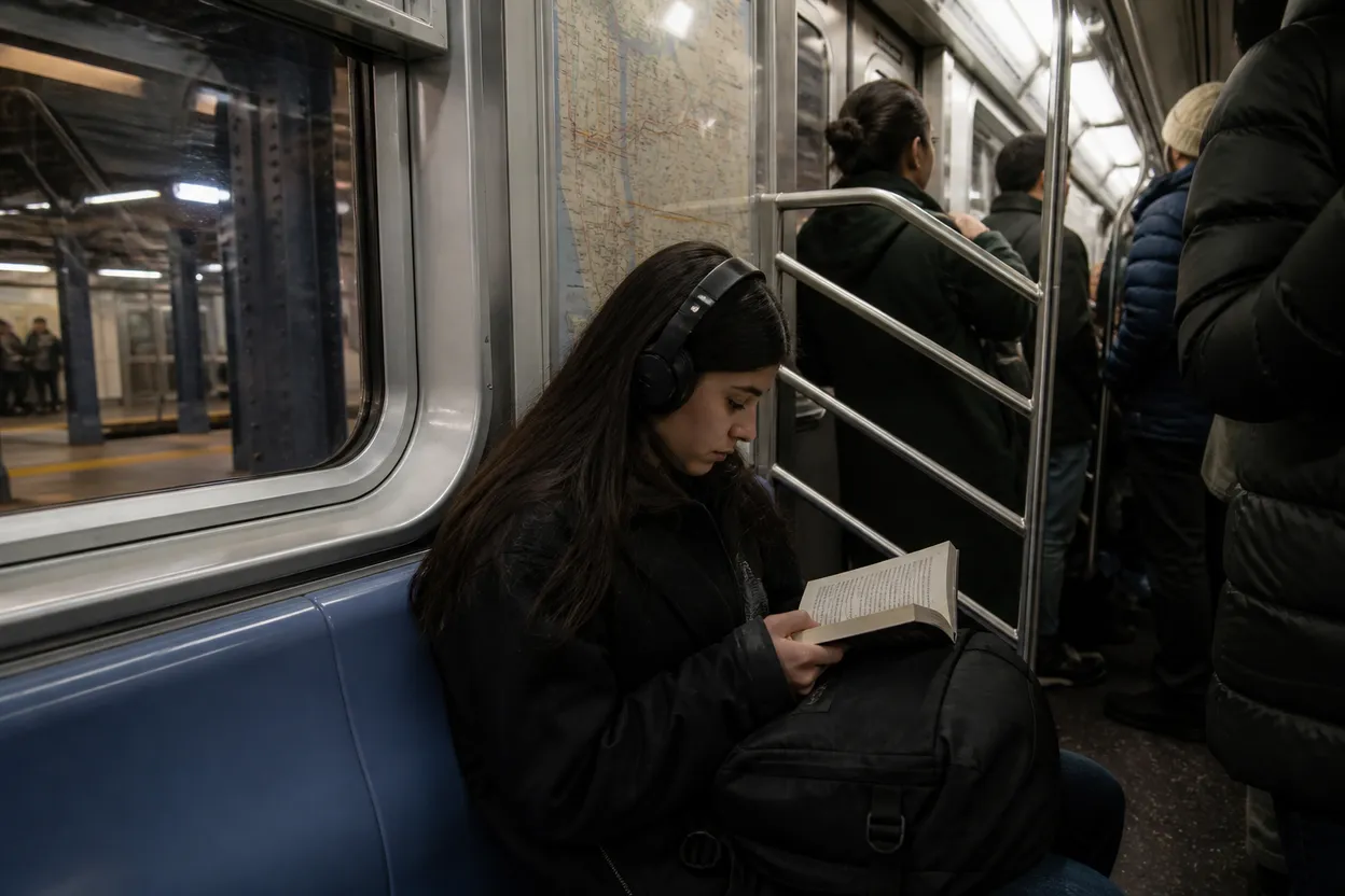Local detail for nikki rodriguez age: The NYC Dessert Stop Decision Guide