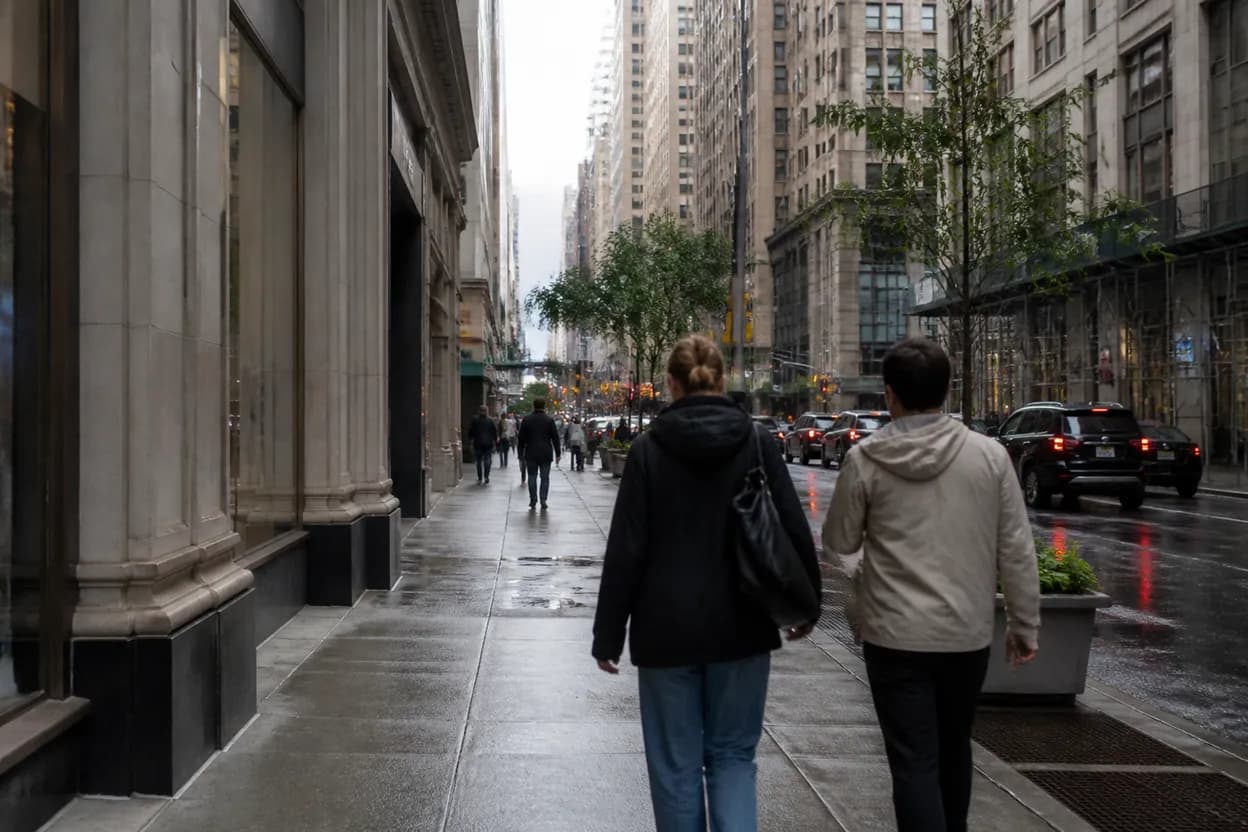 Practical city scene for tigers vs mariners: A NYC Watch Plan With Quiet Backups