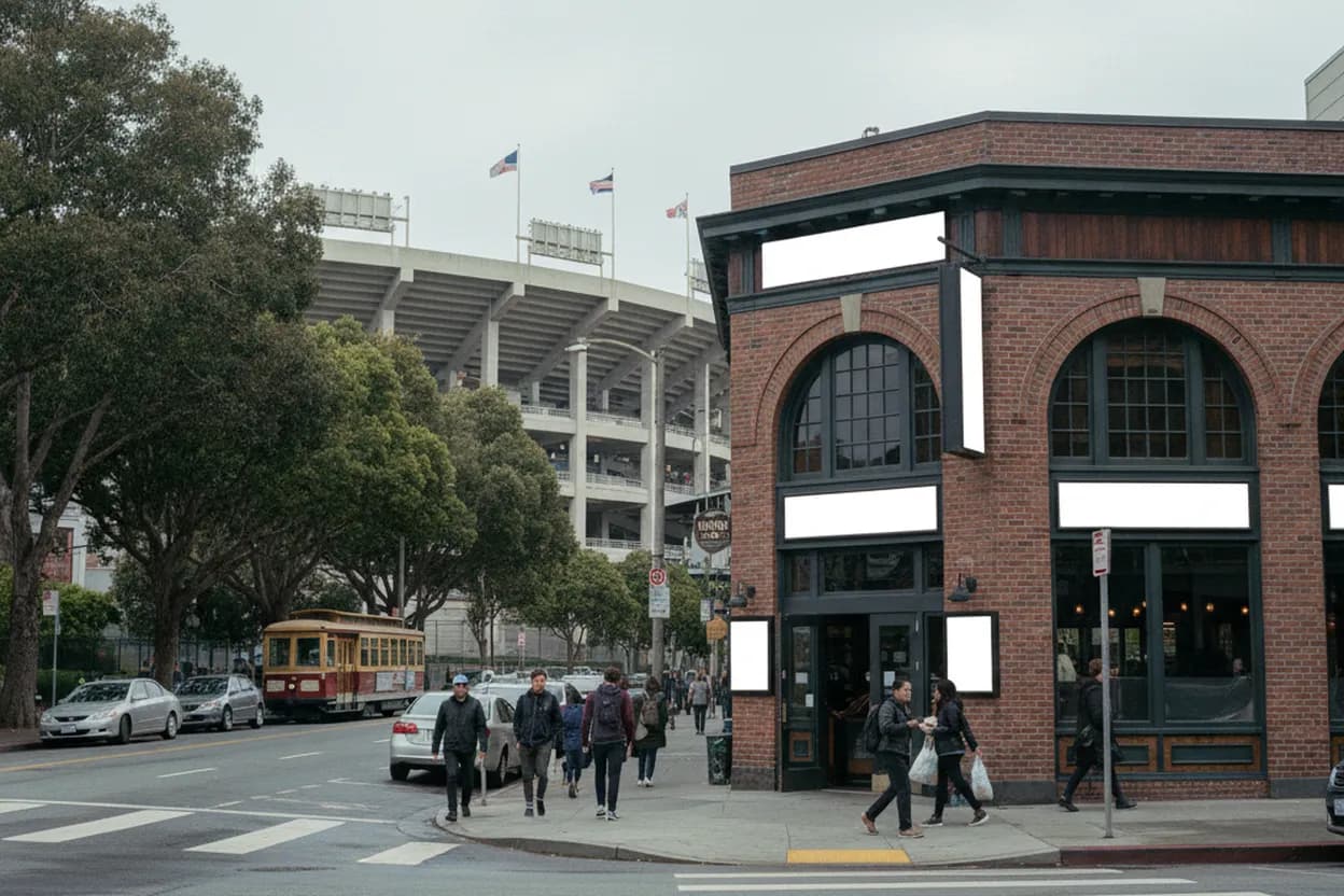 Cover scene for Where to Watch Phillies vs Cardinals in San Francisco Tonight