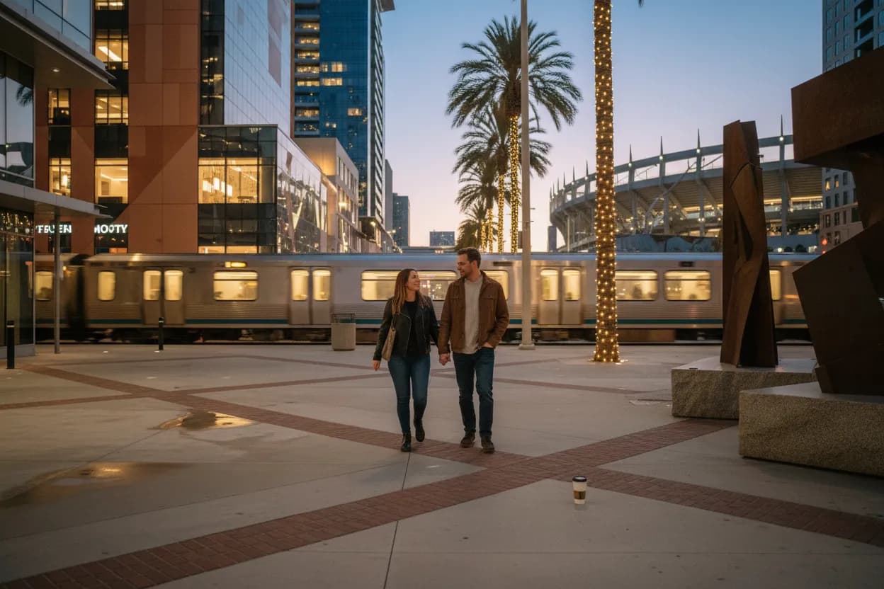 Practical city scene for rangers vs angels: A Los Angeles Sports and Social Plan