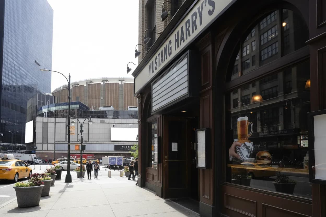 Editorial detail for Plan Midtown Dinner for adley rutschman Roster Checks