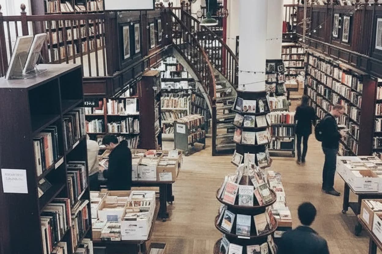Cover scene for Verify ariana grande weight Claims With NYC Library Health Sources