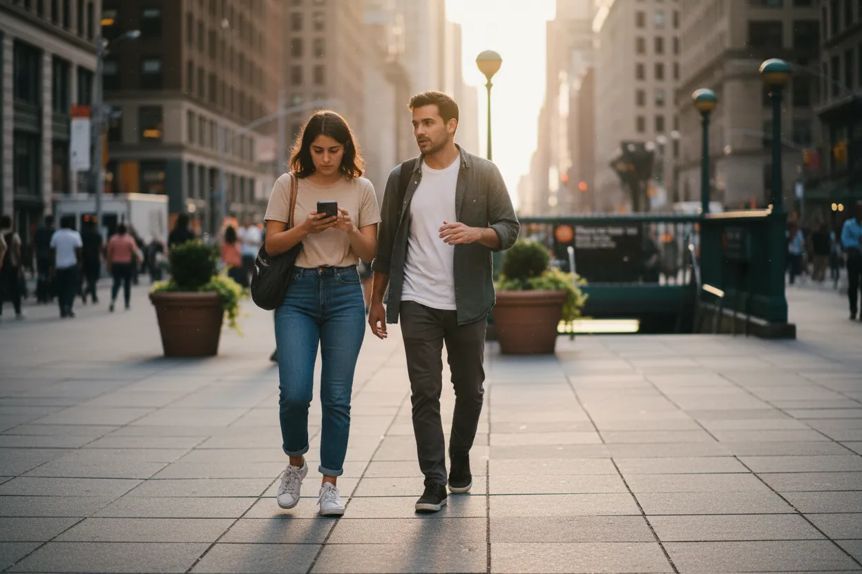 Practical city scene for dodgers game today: A NYC Sports and Social Plan