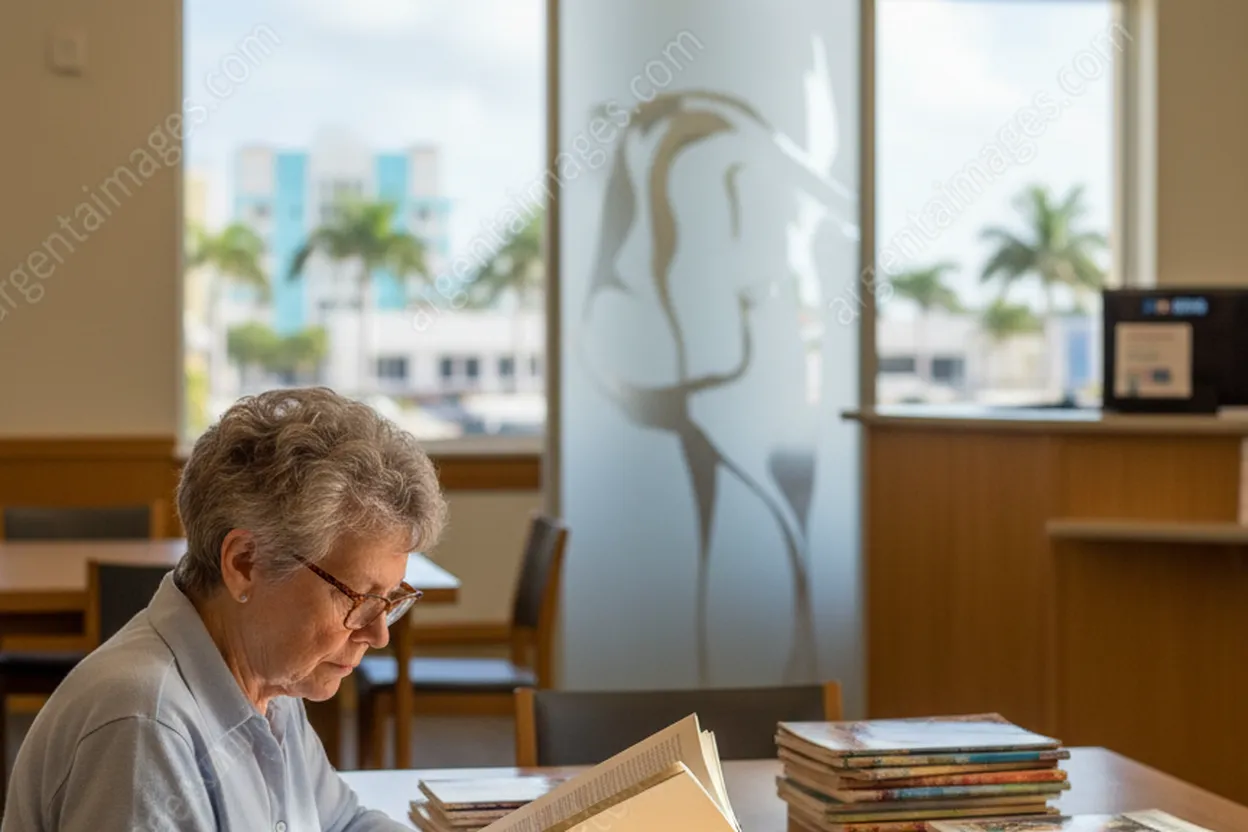 Editorial detail for How to Access The New York Times for Free in Miami