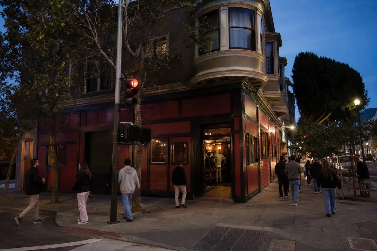 Cover scene for leagues cup schedule Haight Route for Verified Match Watching