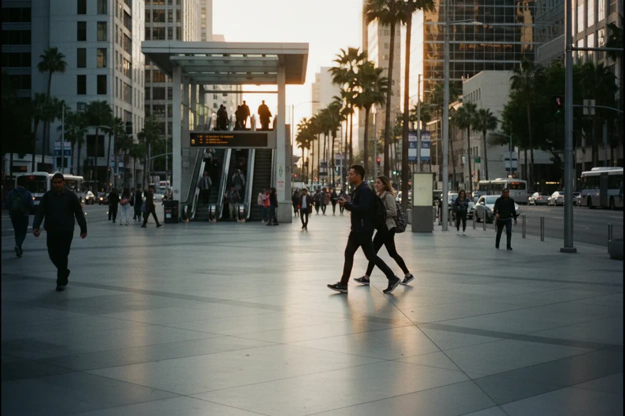 Practical city scene for astros vs padres: A Los Angeles Sports and Social Plan