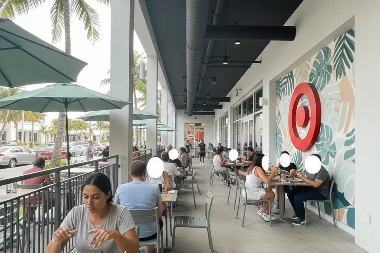 Editorial detail for trace adkins: Miami Local Context and Practical City Guide