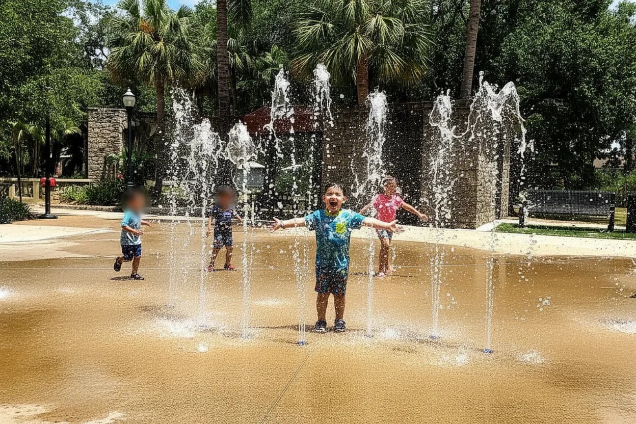 Editorial detail for Miami Neighborhoods for Families with Twins: A Local's Guide