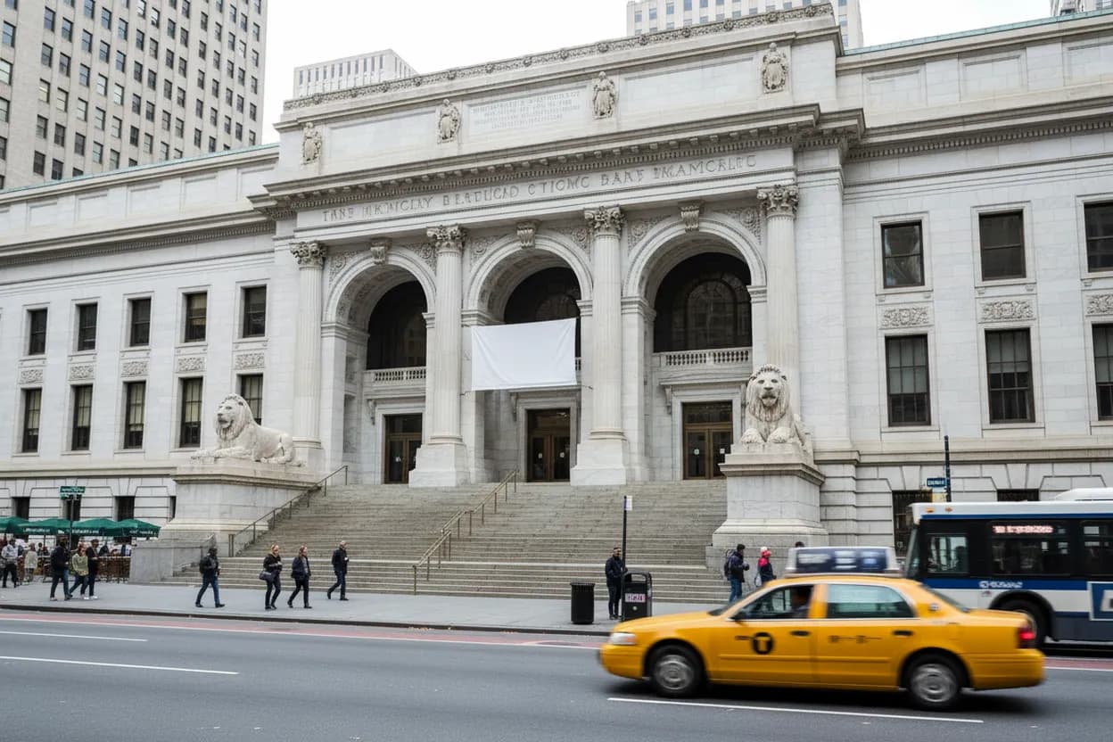 Cover scene for Verifying Public Record Information for Colt Gray in NYC