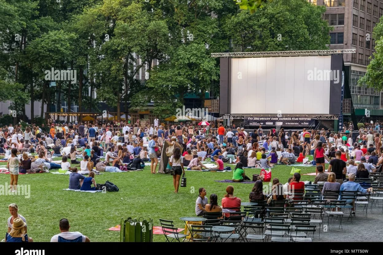 Cover scene for NYC Free Baseball Screenings Featuring Tarik Skubal's Games