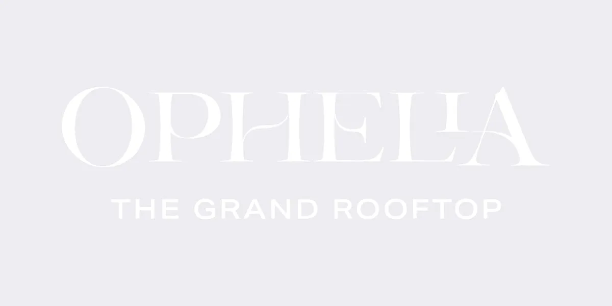 Ophelia