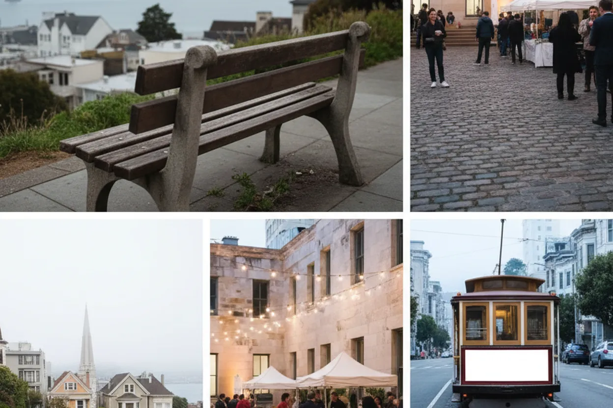 Editorial detail for pan am 103: San Francisco Watch Party Guide