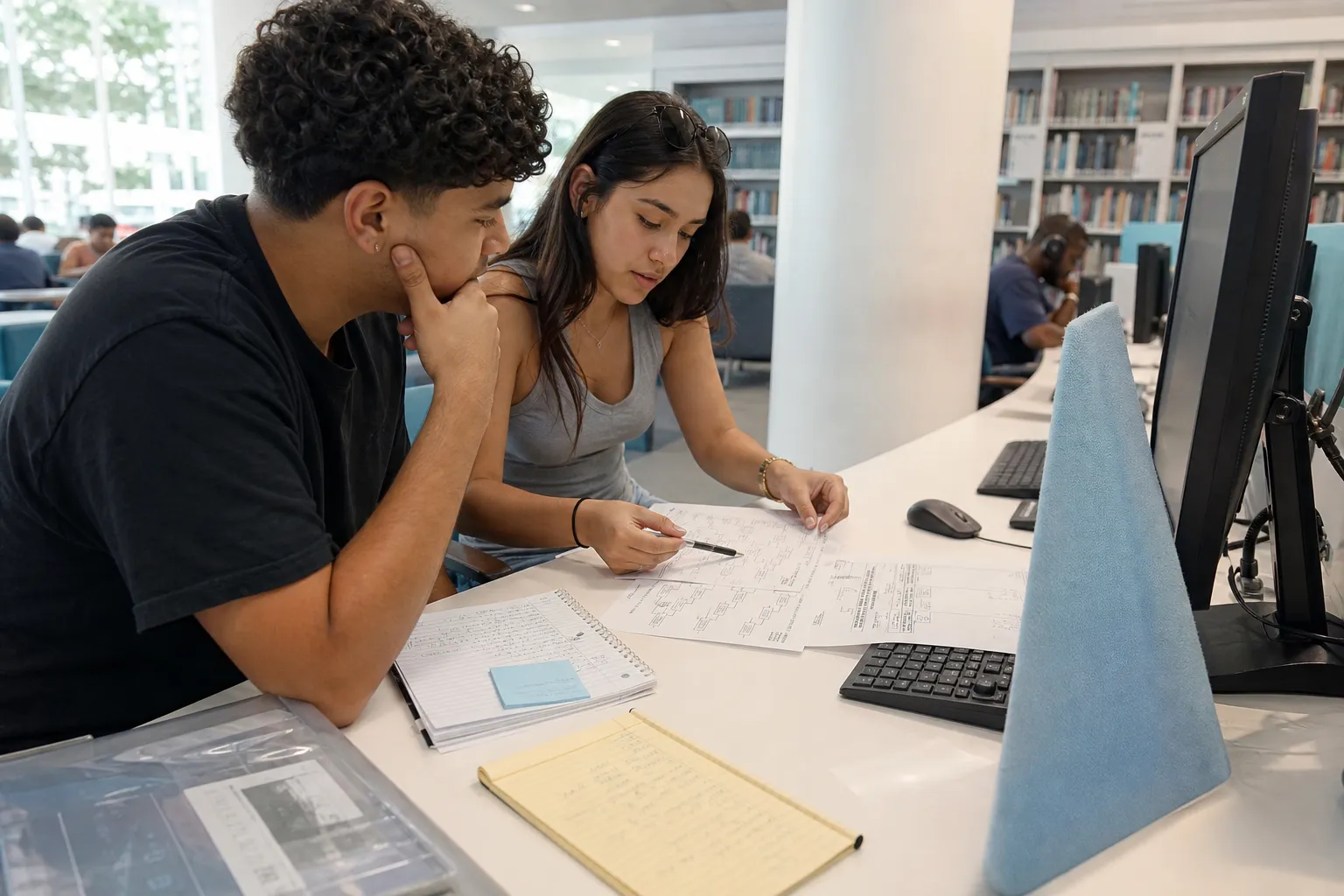 Local scene for Leagues Cup Schedule: Miami Bracket Tracking at Library Media Labs in Miami