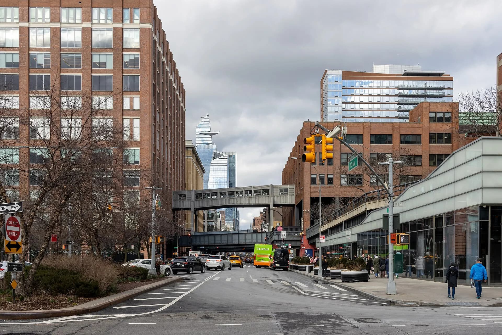 Real reference photograph for Brooklyn Restaurants Built for Easy Group Dinners in New York City.