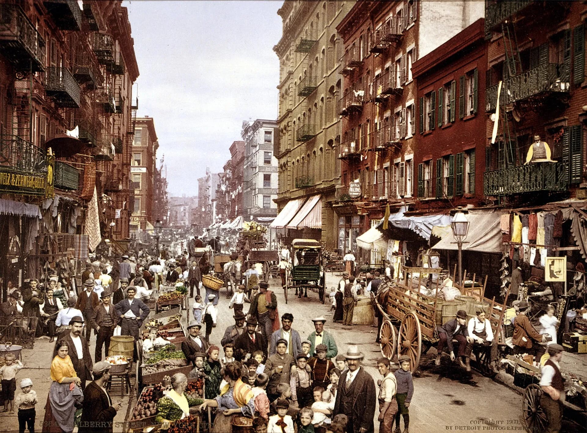 Real reference photograph for WNBA Schedule Watch Spots Around Brooklyn in NYC in New York City.