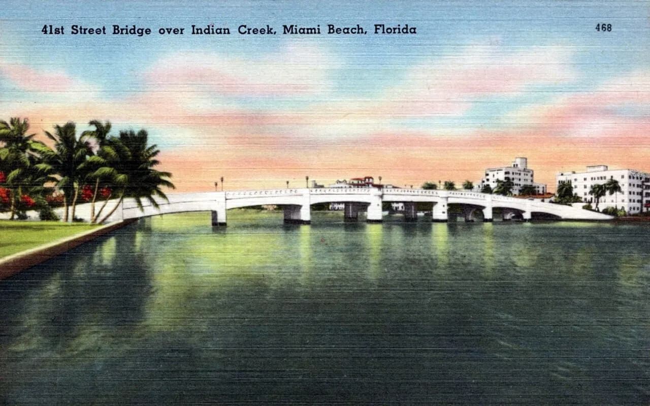 Real reference photograph for Live Music Near Downtown Miami With Same-Night Entry in Miami.