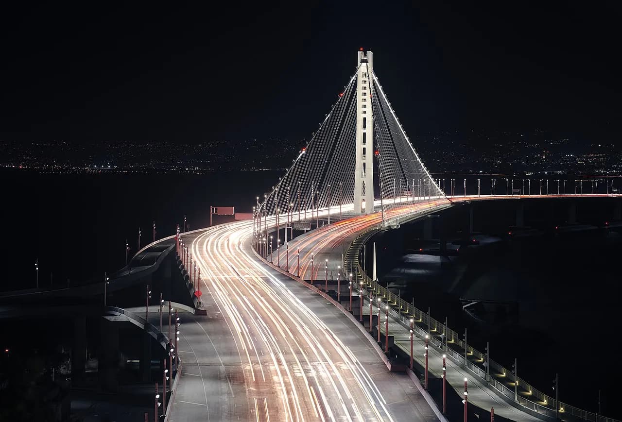 Real reference photograph for Best Buy Near Richmond District for Emergency Tech Purchases in San Francisco.