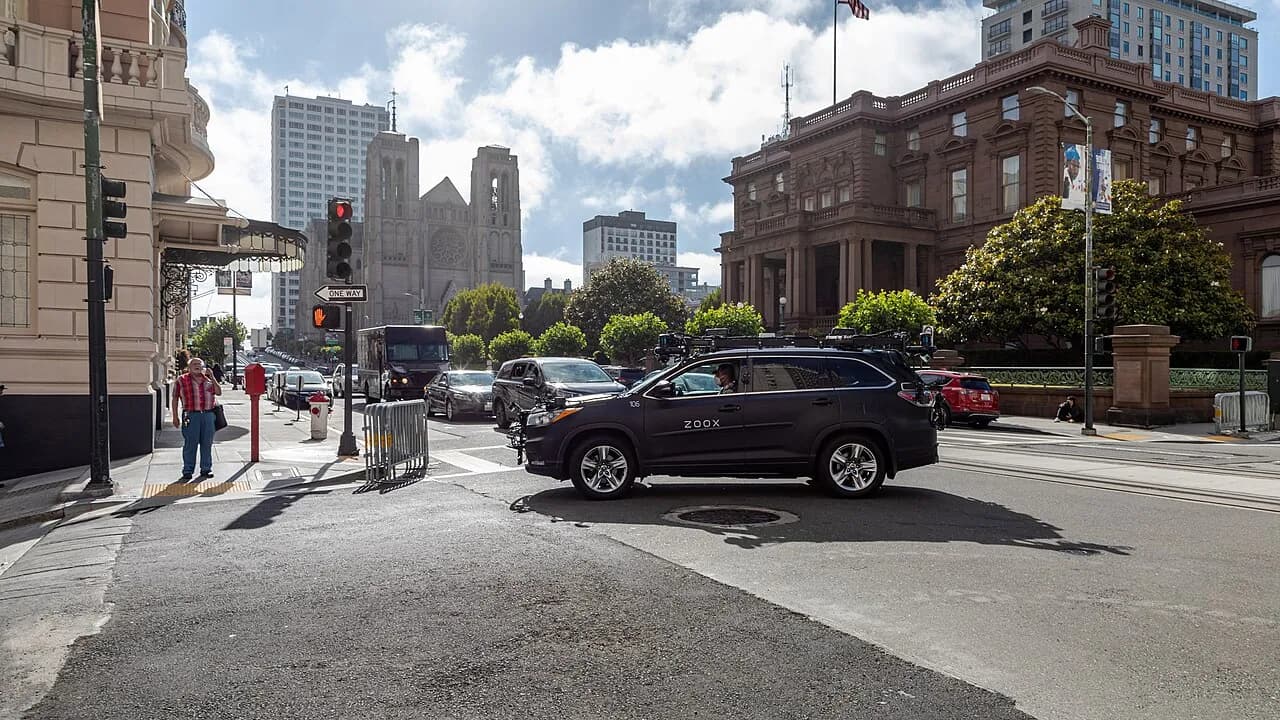 Real reference photograph for WNBA Schedule Watch Spots Around Richmond District in San Francisco in San Francisco.