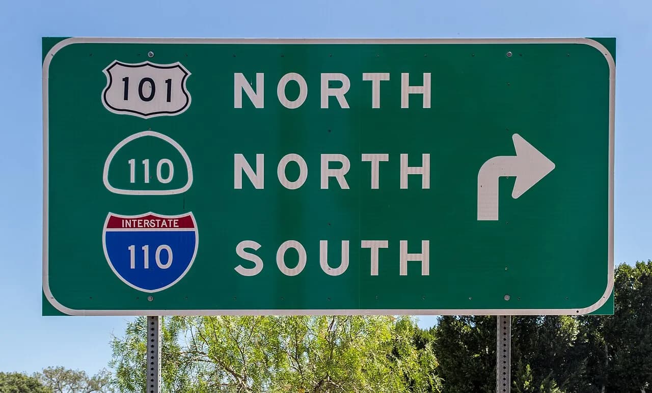 Real reference photograph for Koreatown Dinner Tables When Reservation Apps Show Nothing Guide in Los Angeles.