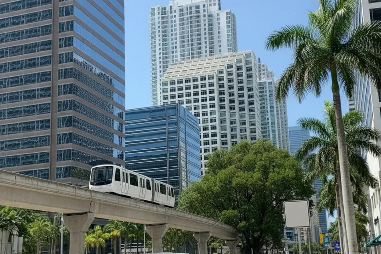 Cover scene for the punisher: Miami Hidden City Finds Guide