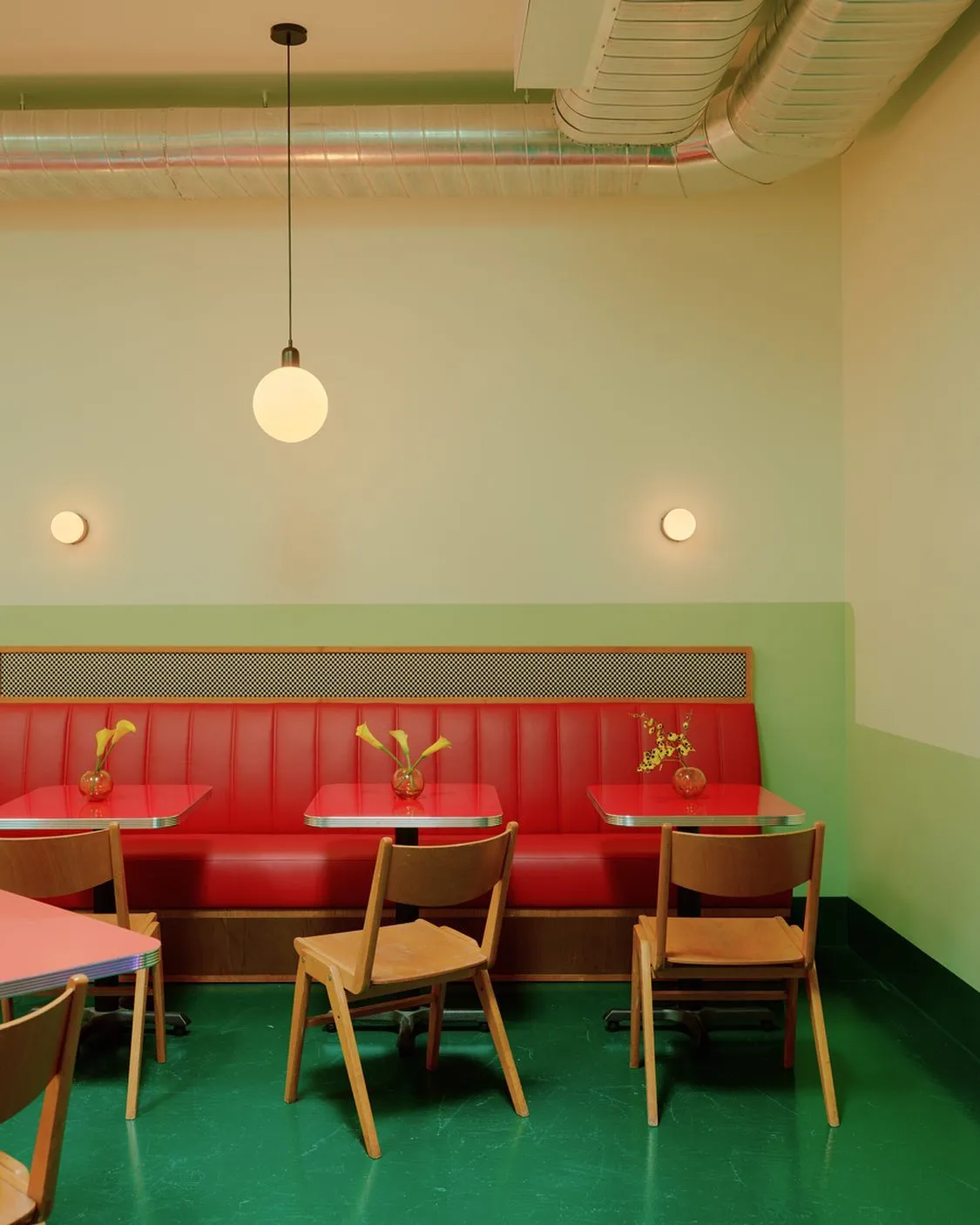 Mala Project: East Village dry-pot Sichuan — pick-your-protein, build-your-mala