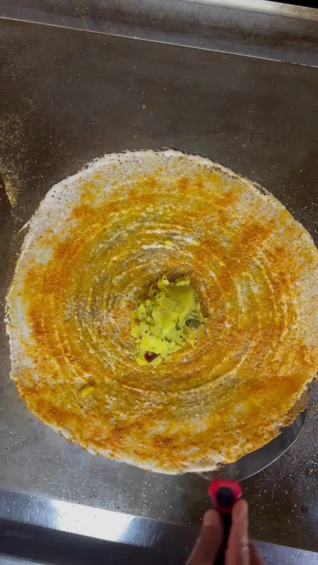 Semma: West Village South Indian fine dining — Michelin star, gunpowder, banana leaf