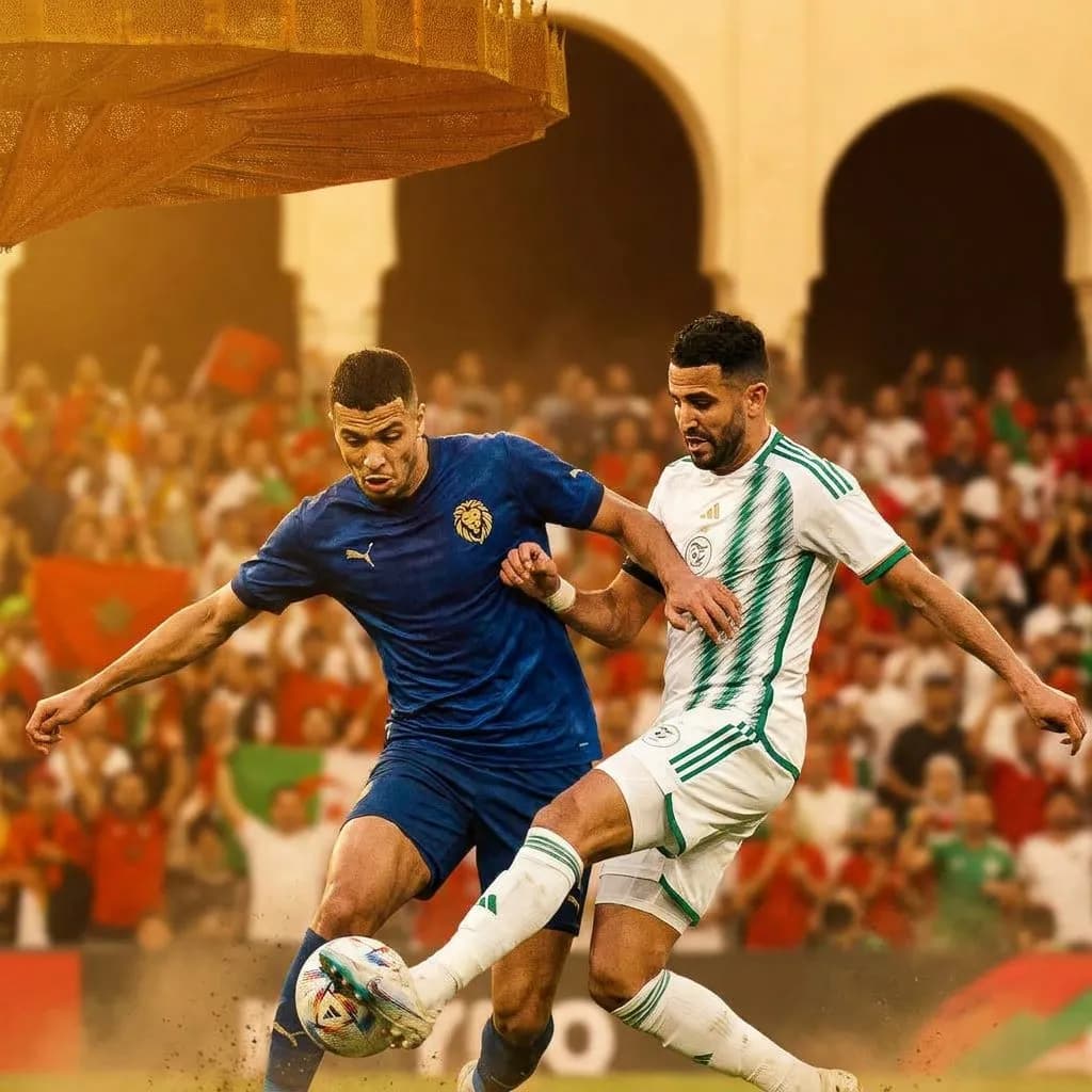 World Cup 2026 match analysis and fan experience