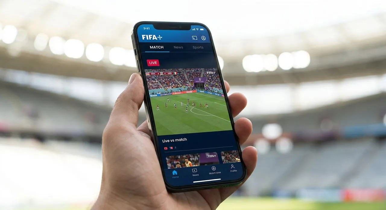 World Cup 2026 match analysis and fan experience