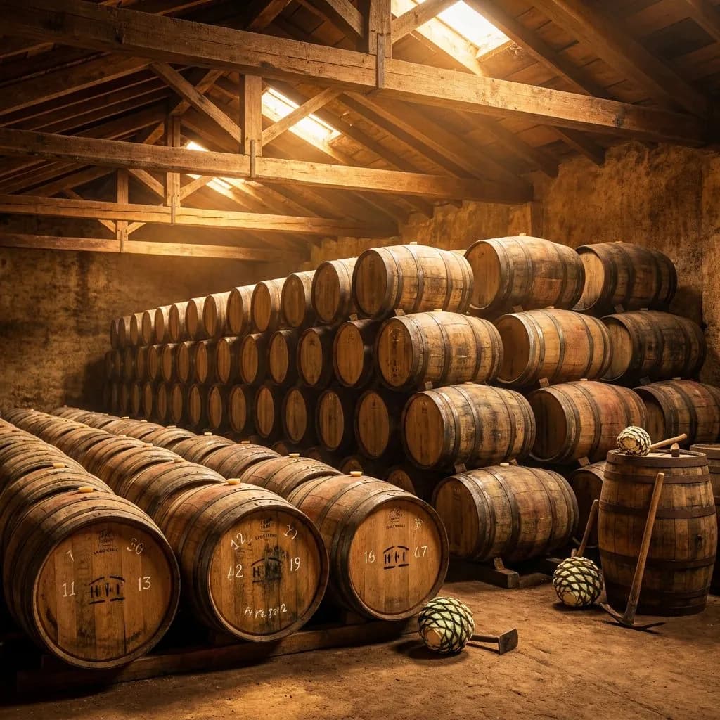 World Cup 2026 fans and venue atmosphere