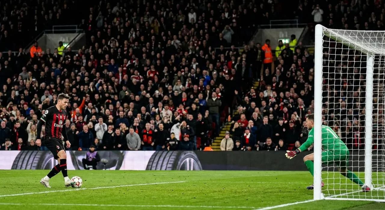 Every Penalty Shootout at World Cup 2026 Ranked - World Cup 2026