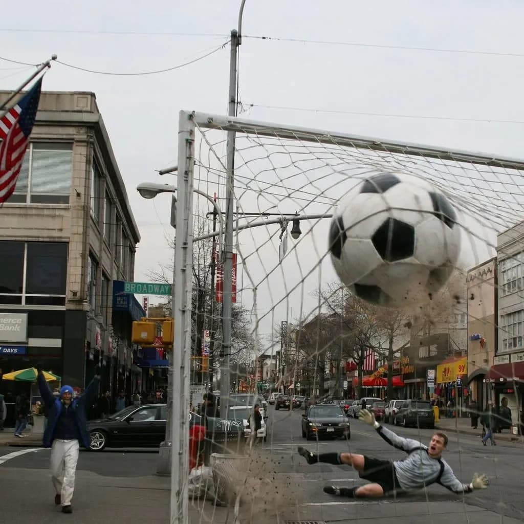 World Cup 2026 match analysis and fan experience