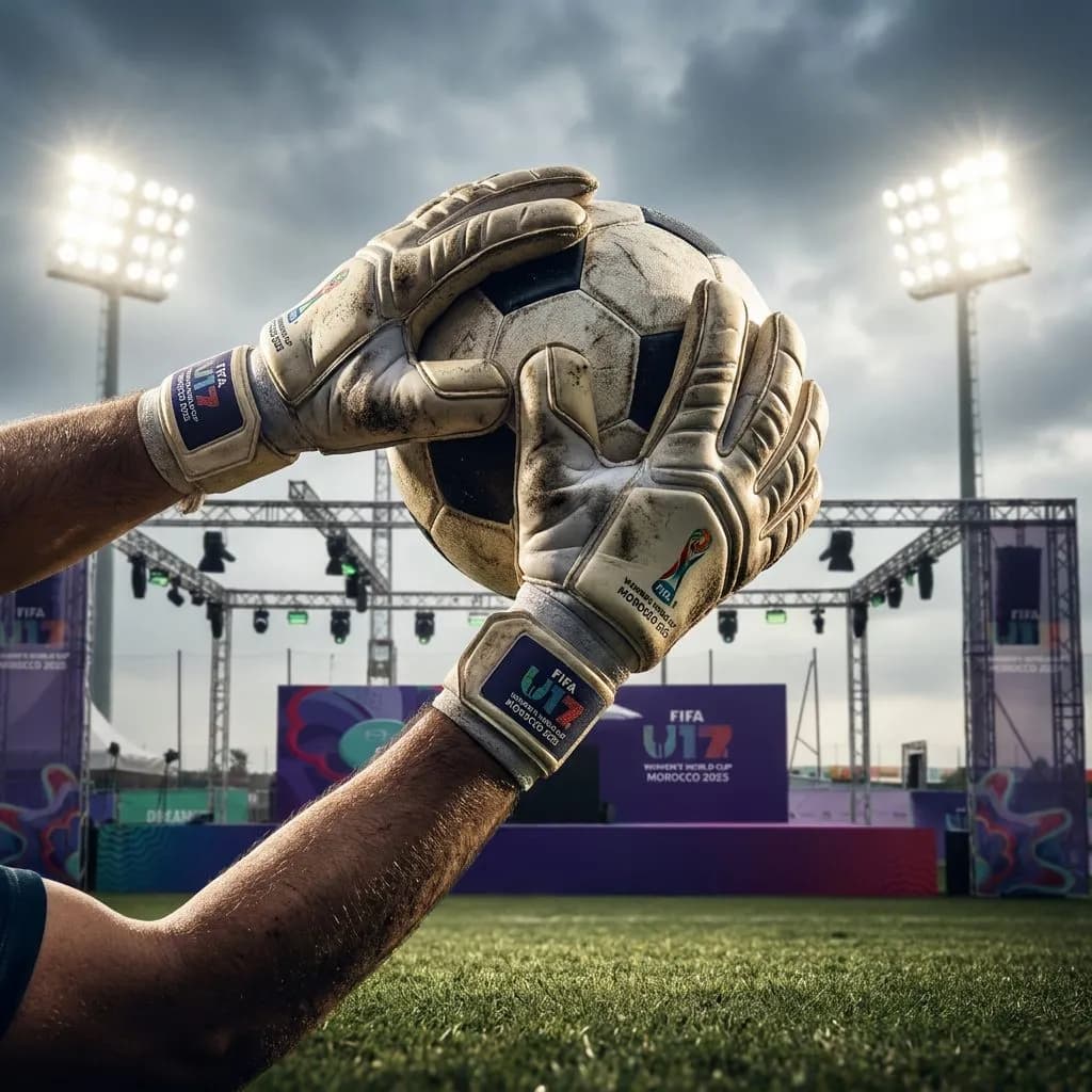 World Cup 2026 match analysis and fan experience