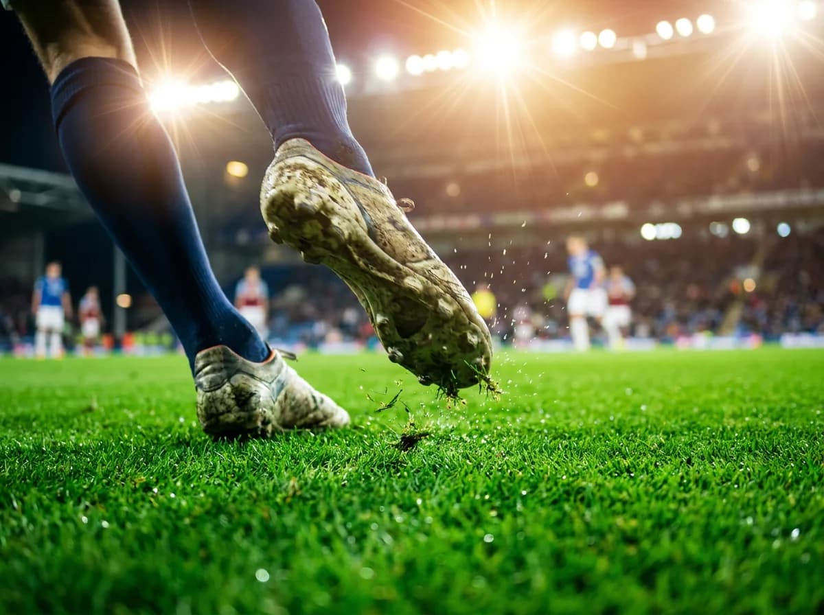 World Cup 2026 match analysis and fan experience
