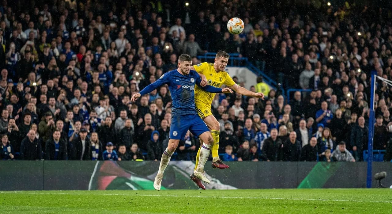 France vs Sweden World Cup 2026 Quarterfinal: What to Expect From This Nordic Upset Bid - World Cup 2026