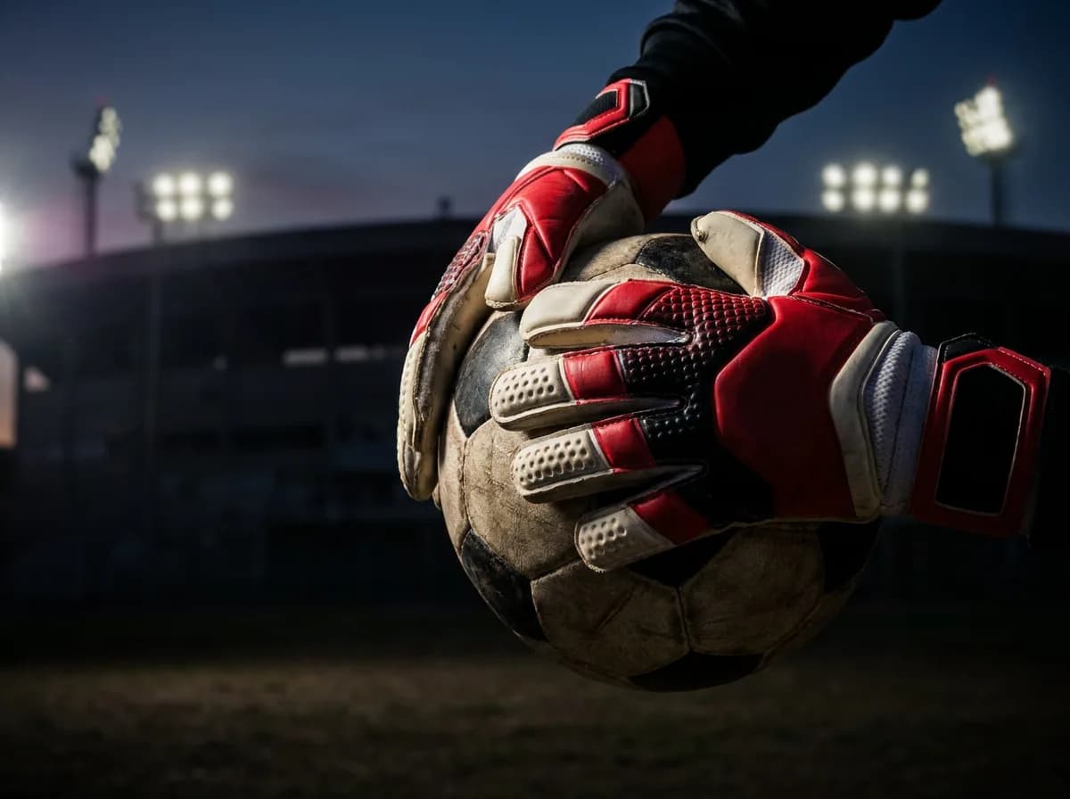 World Cup 2026 match analysis and fan experience