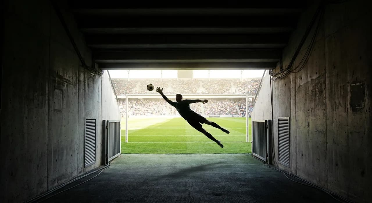 World Cup 2026 fans and venue atmosphere