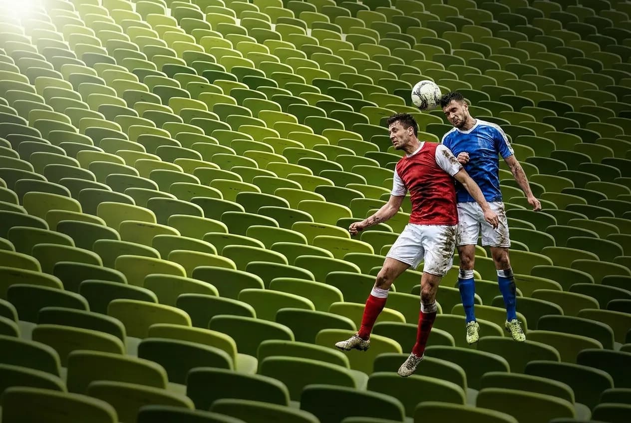 Portugal vs Croatia World Cup 2026: A Knockout Round Clash Between European Heavyweights - World Cup 2026