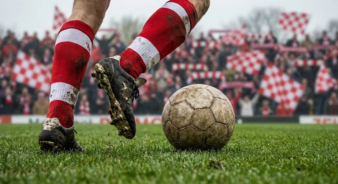World Cup 2026 match analysis and fan experience