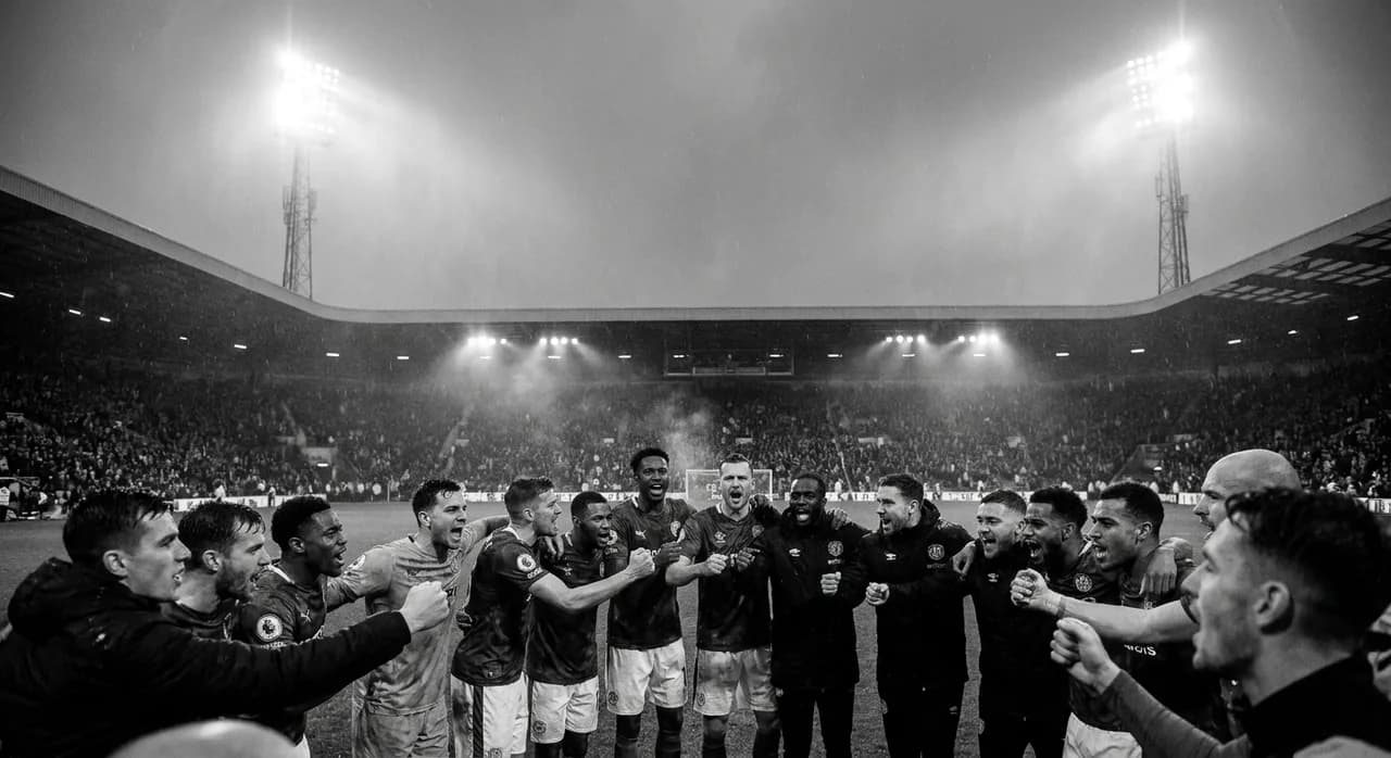 New Zealand vs England World Cup 2026: The All Whites' Historic Knockout Bid - World Cup 2026