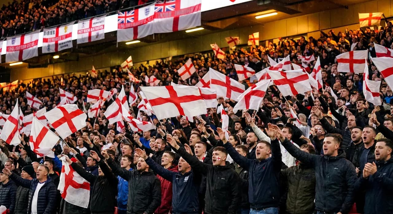 World Cup 2026 match analysis and fan experience
