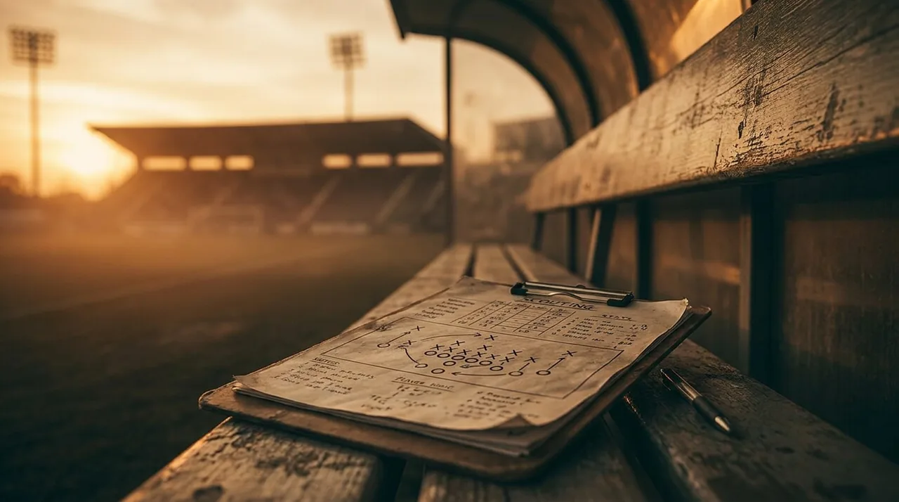 World Cup 2026 match analysis and fan experience